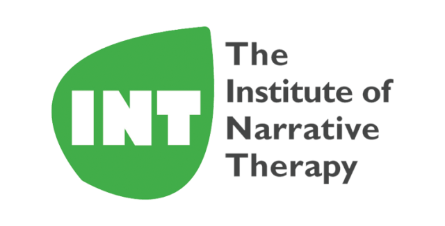 Institute of Narrative Therapy